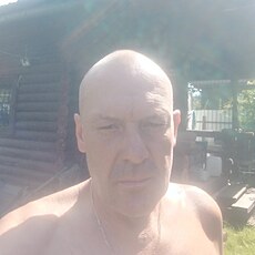Вадик, 58