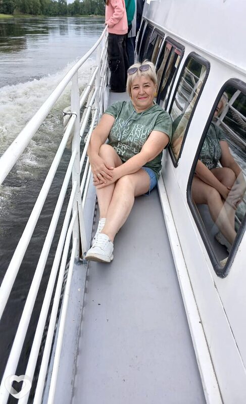 Маргарита