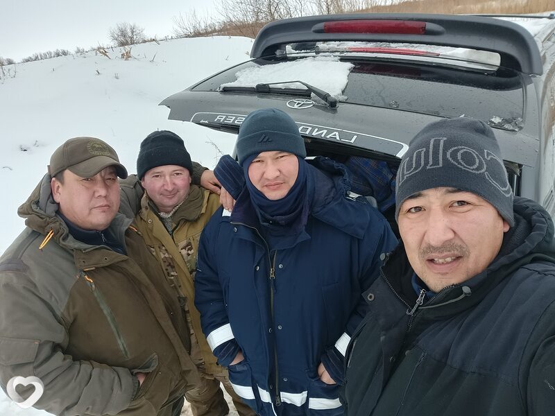 Илюха