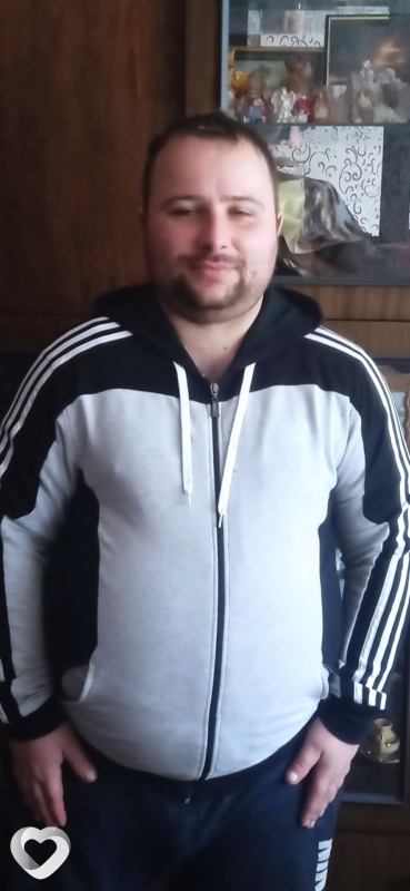 Свят