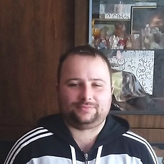 Владислав, 34