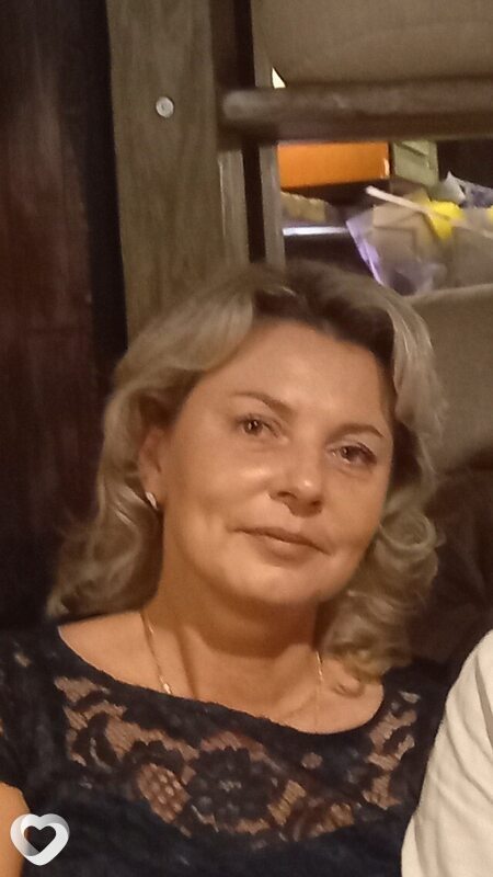 Лара