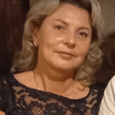 Лара, 49