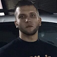 Свят, 24