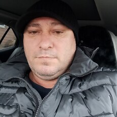 Радомир, 39