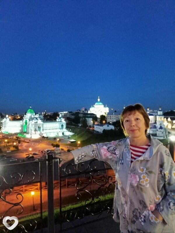 Екатерина