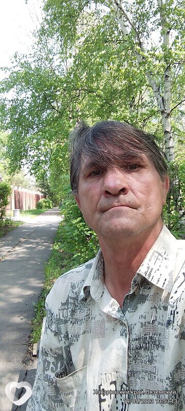 Евгений