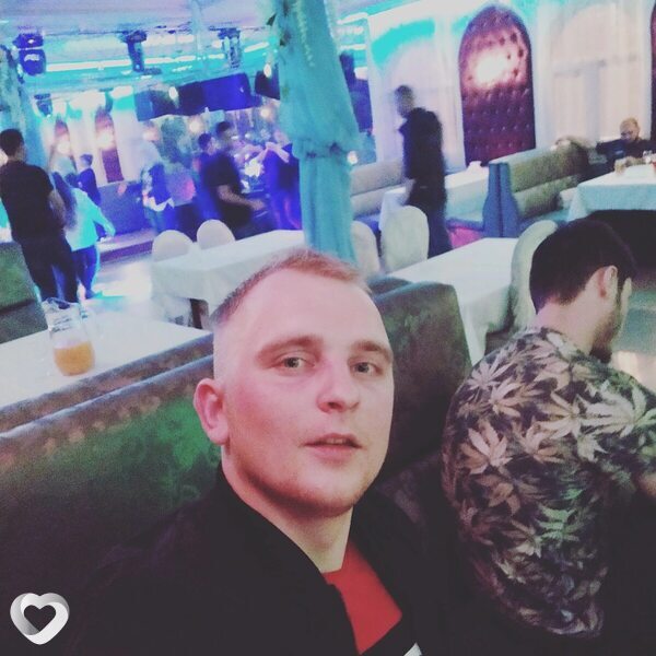 Клим