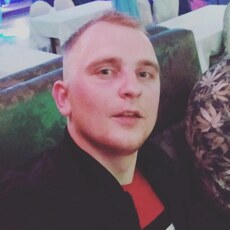 Клим, 30