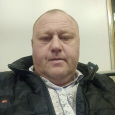 Павел
