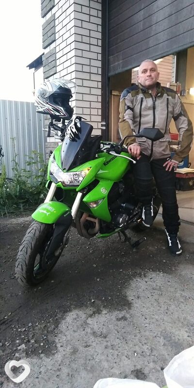 Демид