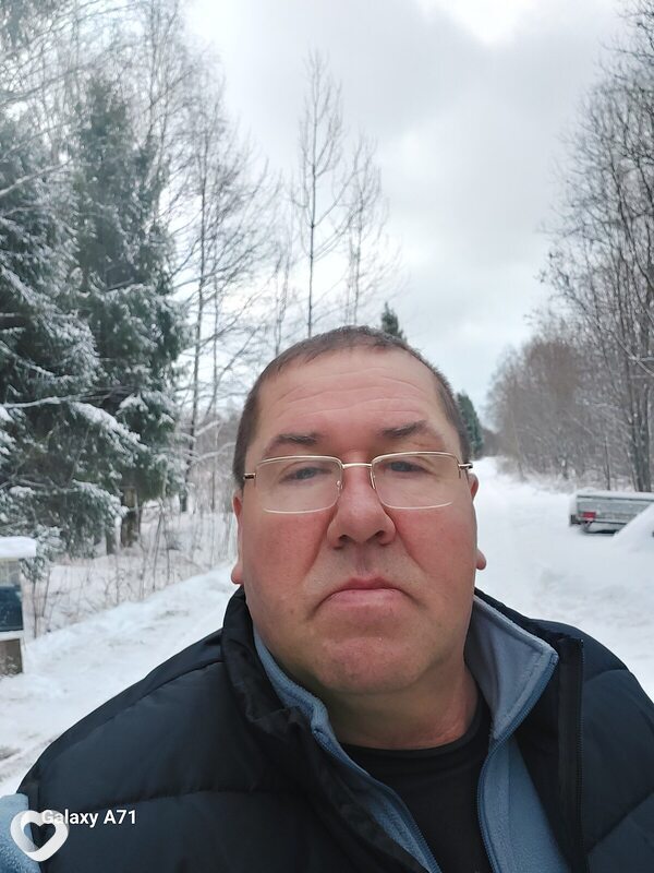 Александр