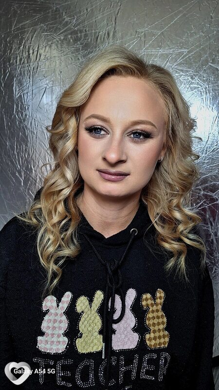 Ирина