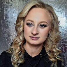 Ангелина, 25
