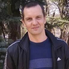 Кирюха, 43
