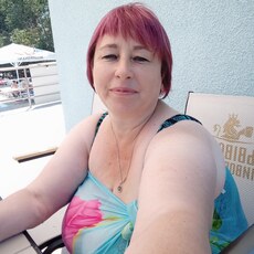 Таисия, 44