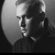 Артёмий, 37
