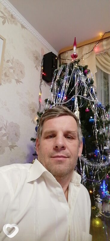 Демид