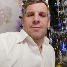 Владимир, 50