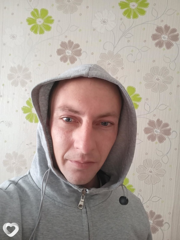 Богдан