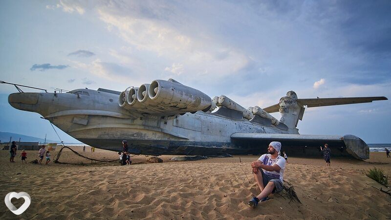 Святослав