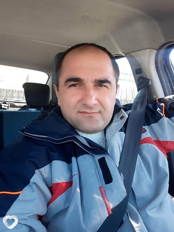 Вадик