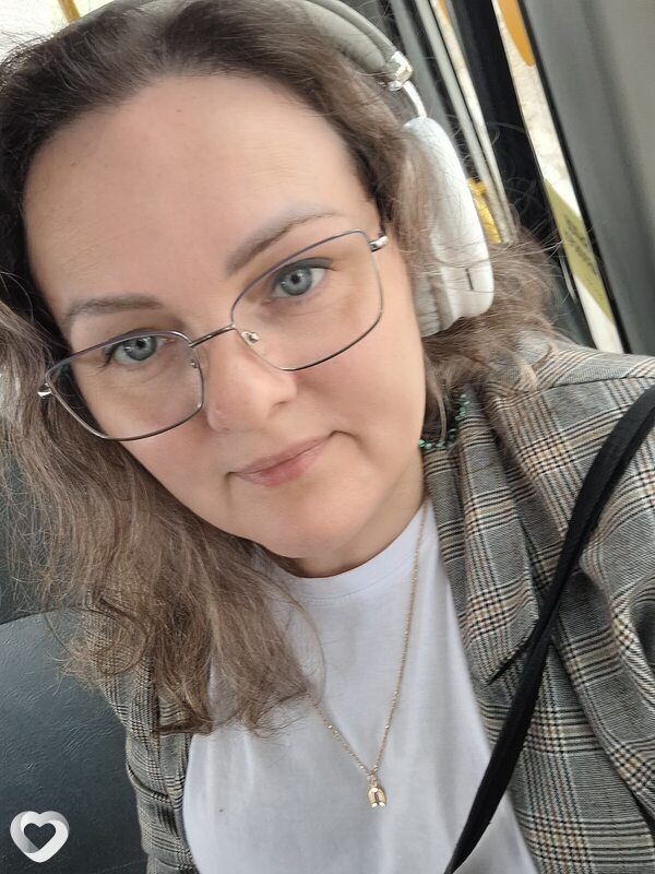 Лина