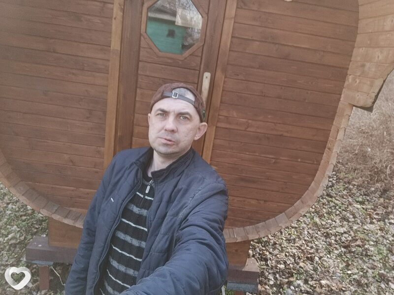 Вася