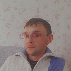 Валера, 43