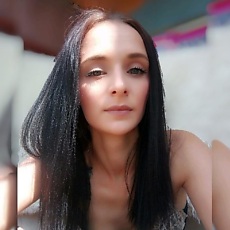 Женя, 28