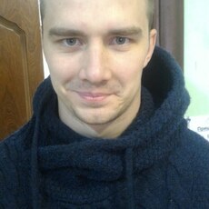 Артём, 34