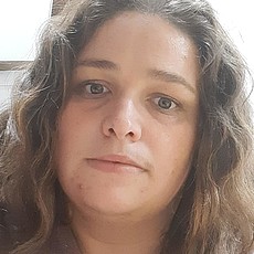 Маргарита, 33