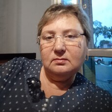 Юля, 63