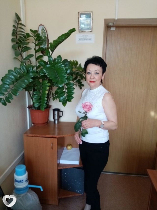 Лена