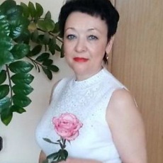 Лена, 57