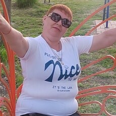 Юлия, 44