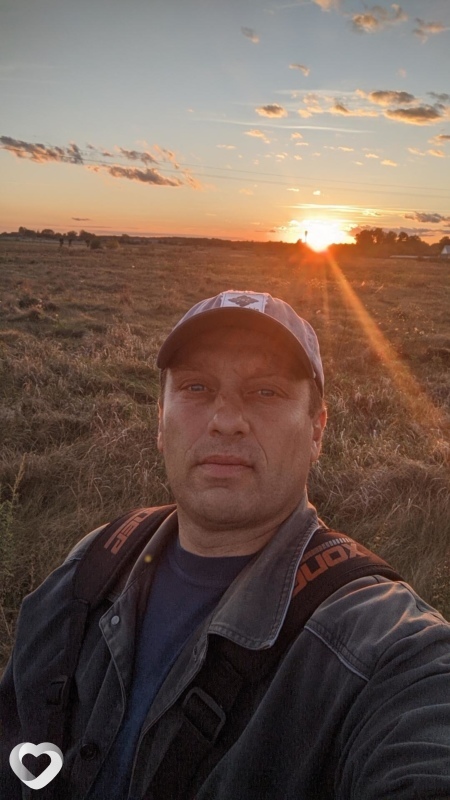 Яков