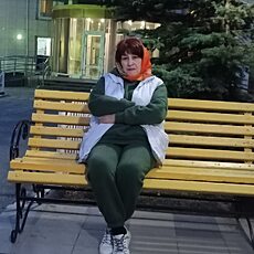 Оля, 64