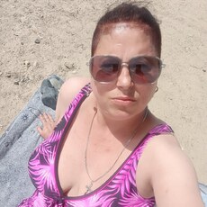 Александра, 42
