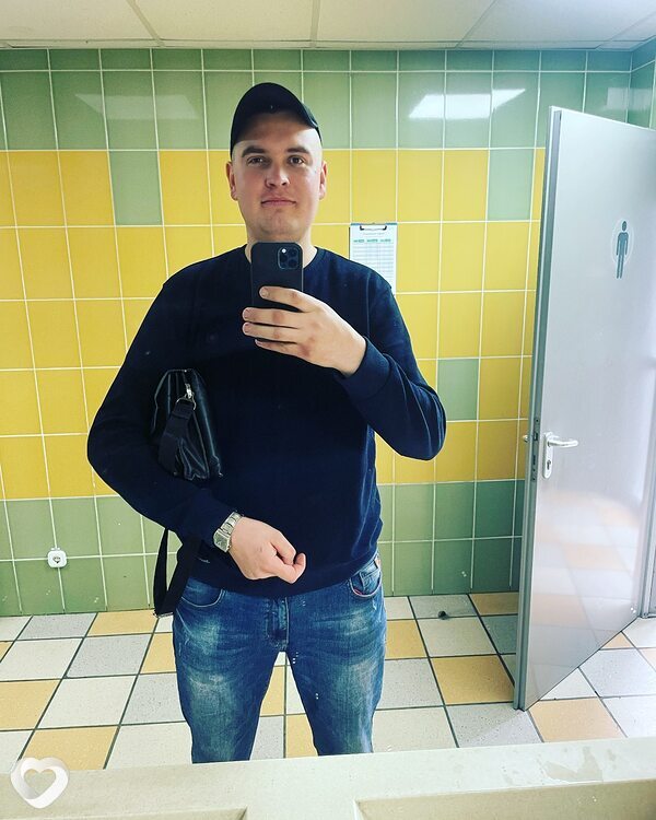 Анатолий