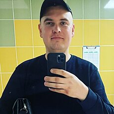 Анатолий, 31
