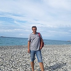 Анатолий, 46