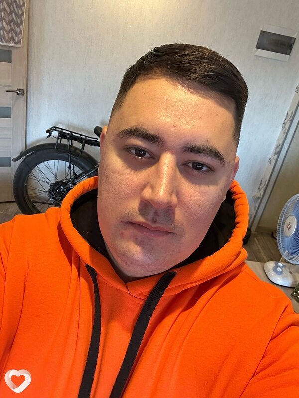 Клим