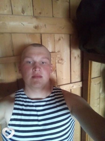 Денис