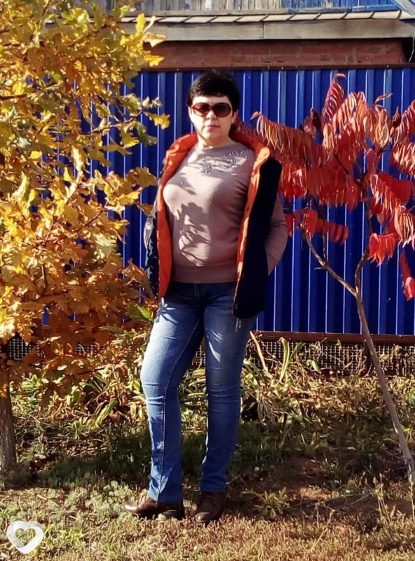 Лера