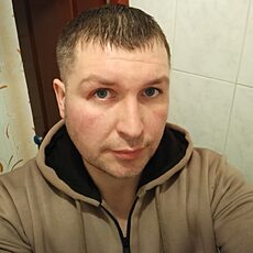 Филя, 39