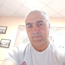 Никон, 50