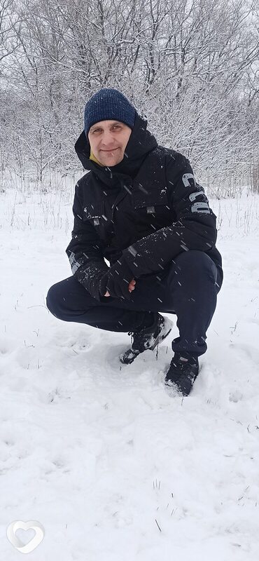 Слава
