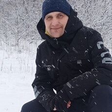 Елисей, 44