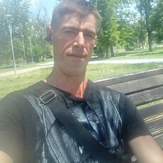 Савелий, 37